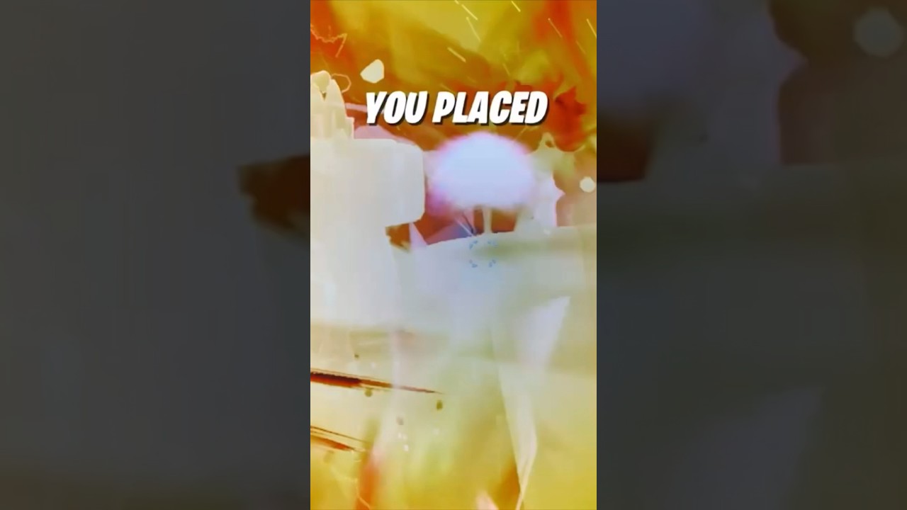 “1 v 1 for the world cup grand finals..” : 