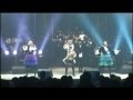 13 Juuichi-moji no Message | Final | Sound Horizon | Live | English Sub