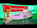 Toată lumea la World Cup 2026, toată lumea în Universul Antena! Povestea lui Diego Maradona