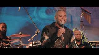 Duetos n Avenida Heavy c Gutto