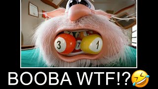 A Funny Moments Try Not To Laugh 1