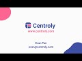 Centroly - Bookmark, Save, and Discover Links chrome extension