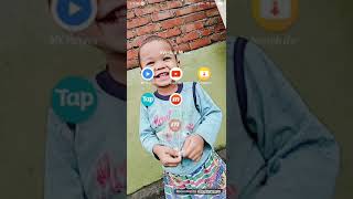 How to download Cyber Hunter In eazy Way screenshot 3