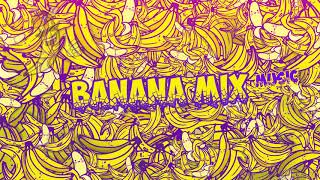 DISTANT DREAM - TRAP - Banana Mix