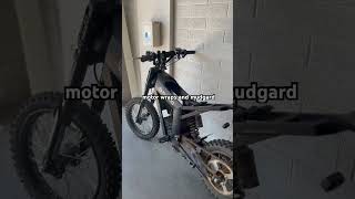 mods
