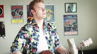 Just The Two Of Us - Jonny Pride