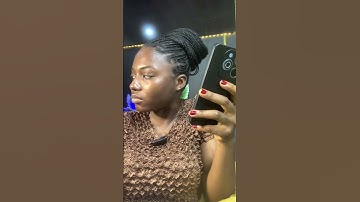 We need to talk to you.’Introvert: ‘Talk to yourselves.’  #shorts #shortsfeed #comedy #lipsync