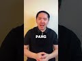 8 “EMERGENCY” tips sa bago tumama ang bagyong “UWAN”