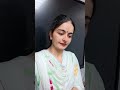 teri jhuki nazar #terijhukinazar #nazar #jhuki_jhuki_nazar_teri_kamal_kar_gai #shortvideo #shorts