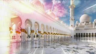 اجمل رنات اسلامية 2021   دعاء جميل جدا   نغمة رنين هاتف اسلامية   اناشيد دينية Islamic Ringtone
