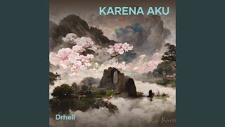 Download Lagu Karena Aku MP3