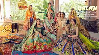 balaji sarees
