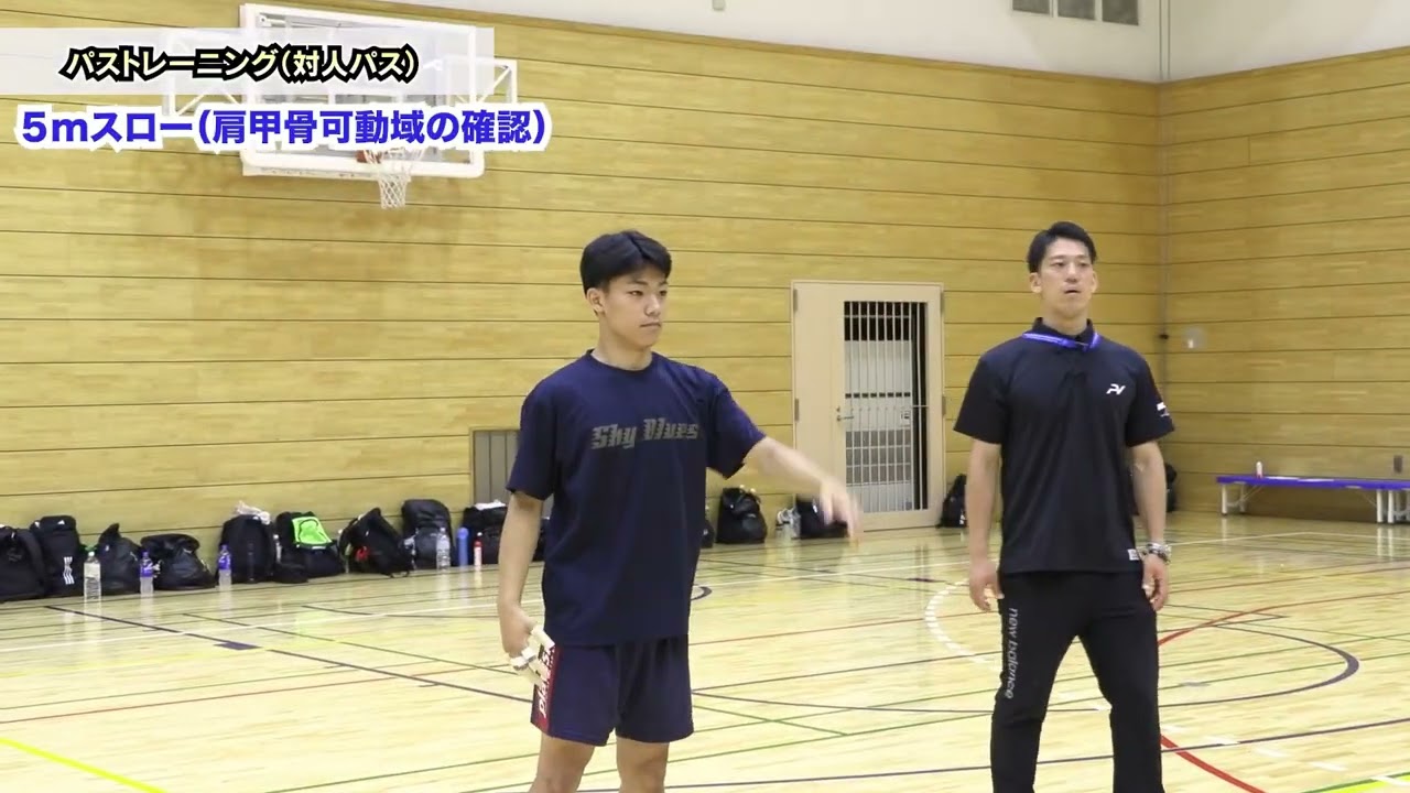 駒台甲府式ハンドボール育成プログラム DVD 最新 駒台甲府式