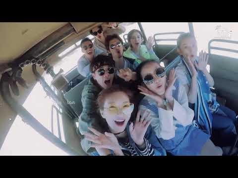 [HoaHoaVN][Vietsub] Official MV "Tìm" - Hoa Thần Vũ 寻 - 华晨宇 || OST Hoa Nhi và Thiếu Niên 3