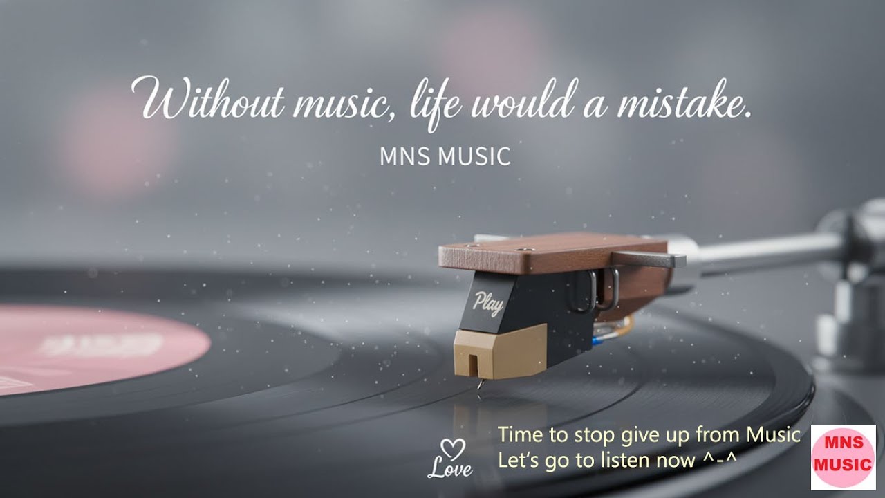 Rock Music songs 🎤📀😊 - Relaxing with fresh Musix 🎼🎼