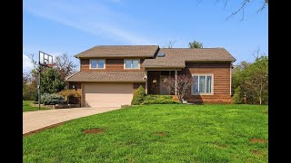 6534 Timberwolf Ct video tour
