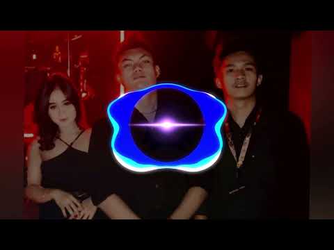 DJ BABY FRIENDLY X MASHUP INDIA ZINDEGA MENGKANE