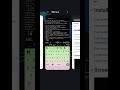 termax install now tool termax install termux modification boring theme ant new theme install now