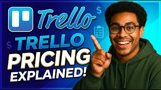 How to Understand Trello Pricing Plans 2026 - A Simplified Guide