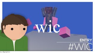 #wic • best