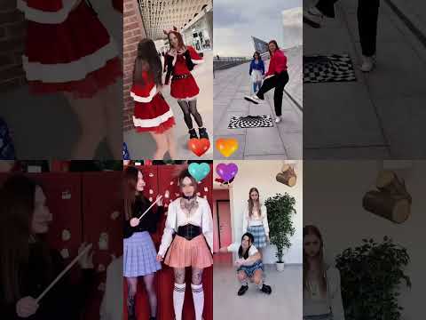 ما هو الفيديو المفضل لديك