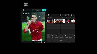 Ae like Memory effect tutorial on capcut #fyp #views #amv #memory #effect #tutorial 