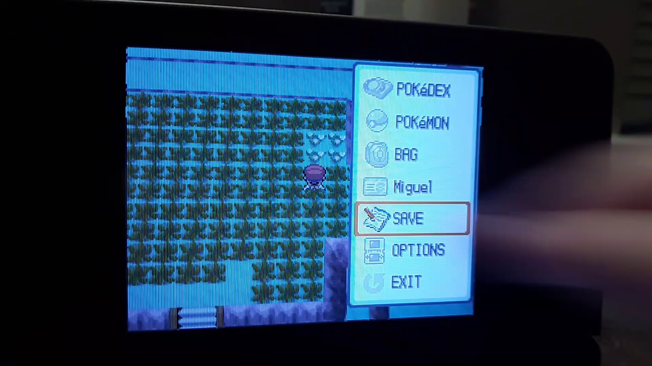 Live Shiny Castform after 40 chains