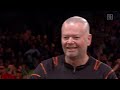 MVG, Price & Smith steigen ins Turnier ein! Players Championship Finals: Tag 1 - Session 2 | DAZN