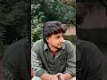 Heart touching 💔🥺#youtube #youtubeshorts #shortsvideo #shots #explore #viralshorts #viralshorts