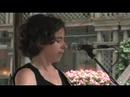 Watch Meg Hutchinson - Come Up Full on YouTube Watch Meg Hutchinson - Come Up Full on YouTube