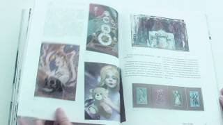 Как научиться рисовать. Простое руководство по всем техникам», Art Shima Как научиться рисовать. Простое руководство по всем техникам», Art Shima