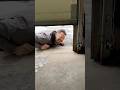 Not everything you hear about WINTER GARAGE DOOR CARE is accurate!