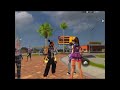 SOCIAL ISLAND AURA🔥| FREE FIRE|#endfield