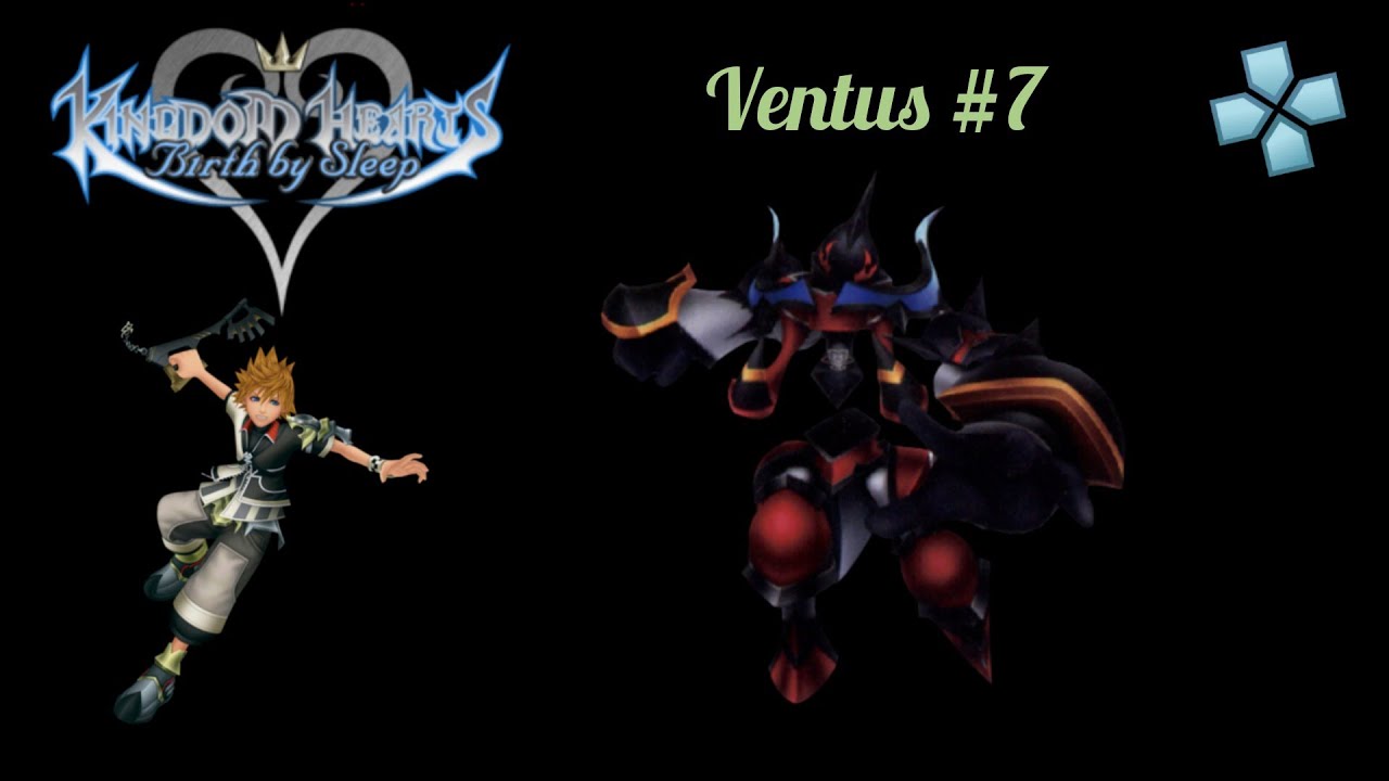 ventus 7