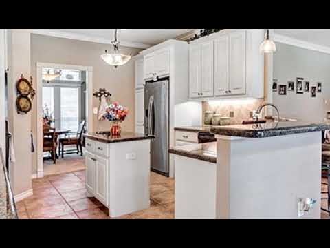 4305 Berwick Place, College Station, TX home video tour