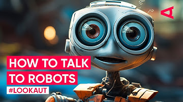 How to be BOLD: The path to better human-machine interaction