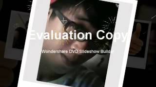 Lenka-Trouble Is A Friend ( Falling Star Remix )