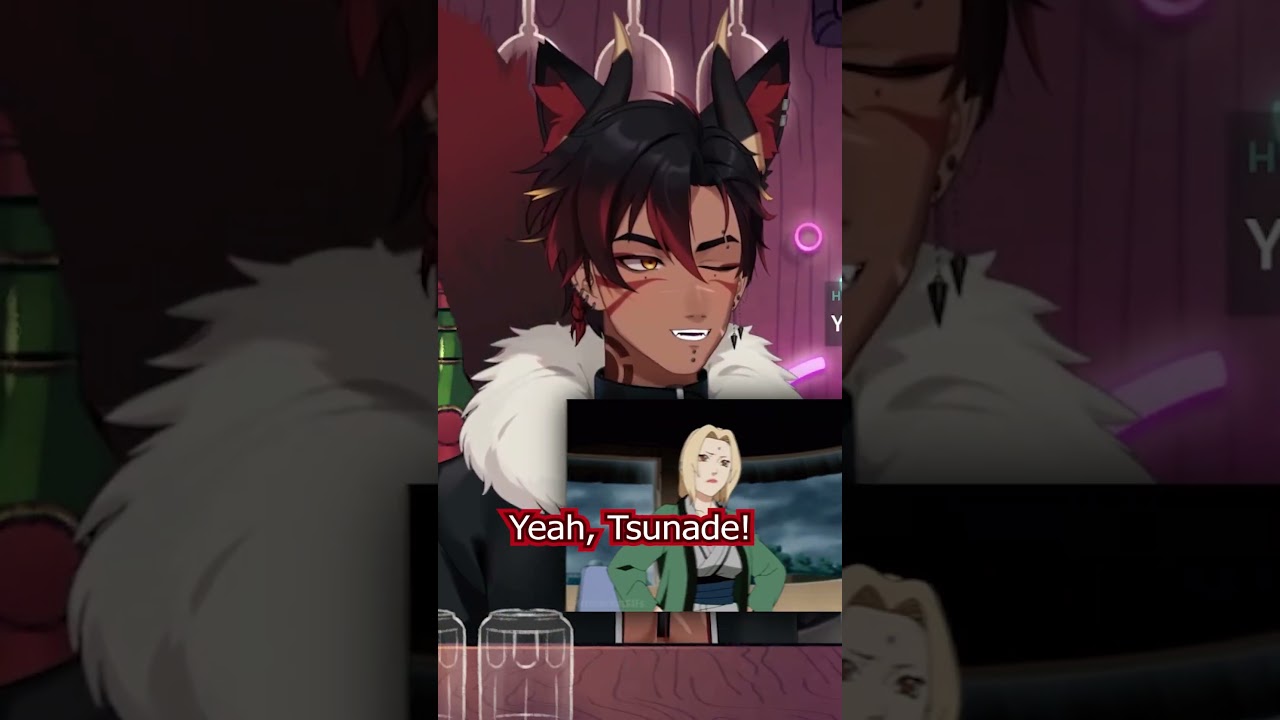Did SHE REALLY just say that?