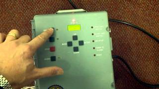 UL-325 box interference.3gp