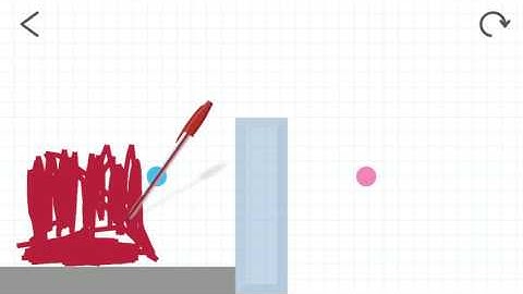 Brain Dots Level  466 Walkthrough