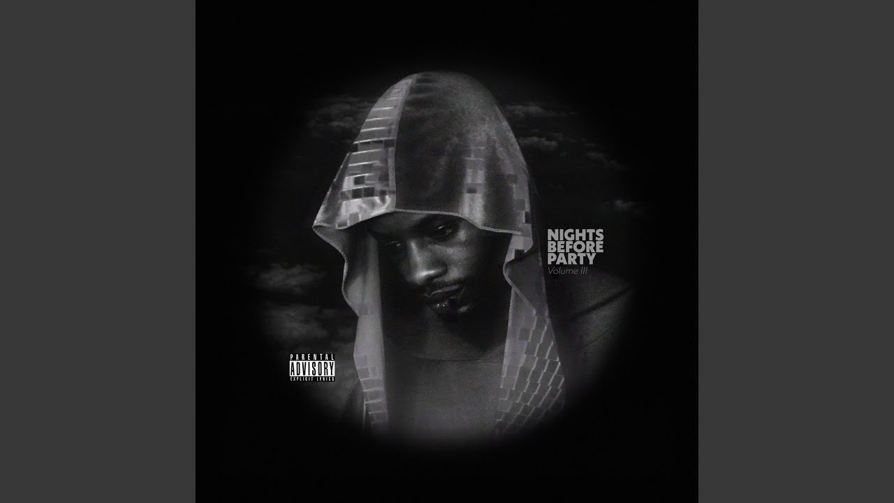 SOMETIMES adlı videoyu YouTube'da izle SOMETIMES adlı videoyu YouTube'da izle