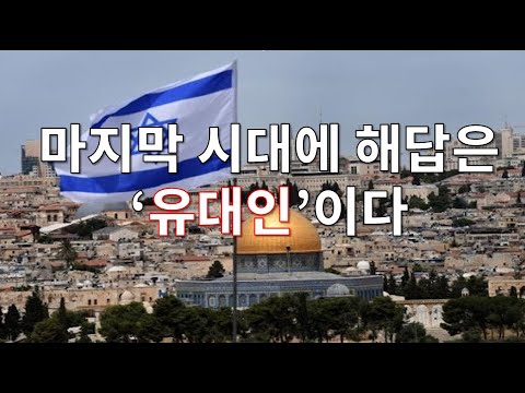 영상썸네일