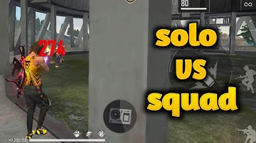 free fire solo vs squadPARA SAMSUNG A3,A5,A6,A7,A8,J1,J2,J3,J4,J5,J6,J7,J8,S1,S6,A7,A8,S9,S10