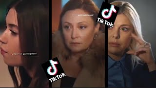 Yalı Çapkını Tiktok Videoları