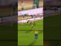 Brahim Diaz S FIRST Goal For Morocco 2024 
