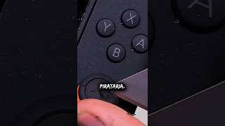 Nintendo mais seguro já feito?! (Switch 2)