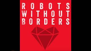 AI guru and Robots Without Borders founder, Luis Arana on the Get Busy Podcast