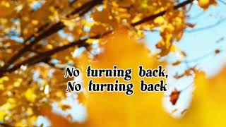 Download Lagu YAHUWAH is enough (Karaoke） MP3