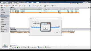 Satış Faturasında Satılan Ürünlerin Hangi Alış Faturalarından Alındığını Görebilme Fifoya Göre