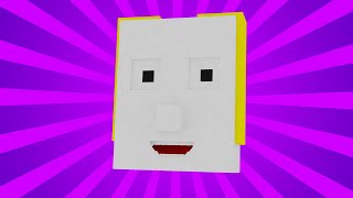 Momentos Mais Engraçados Do Meu Cachorro